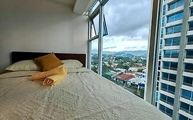 1102 Torre Los Yoses Hermoso Apartamento En Barrio Escalante Sin Parqueo